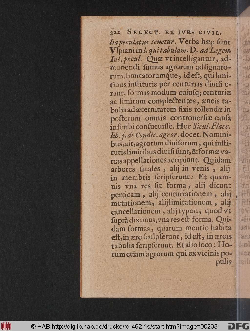 http://diglib.hab.de/drucke/rd-462-1s/00238.jpg