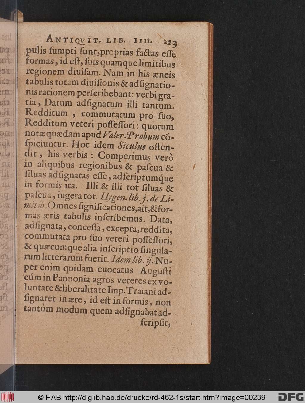 http://diglib.hab.de/drucke/rd-462-1s/00239.jpg