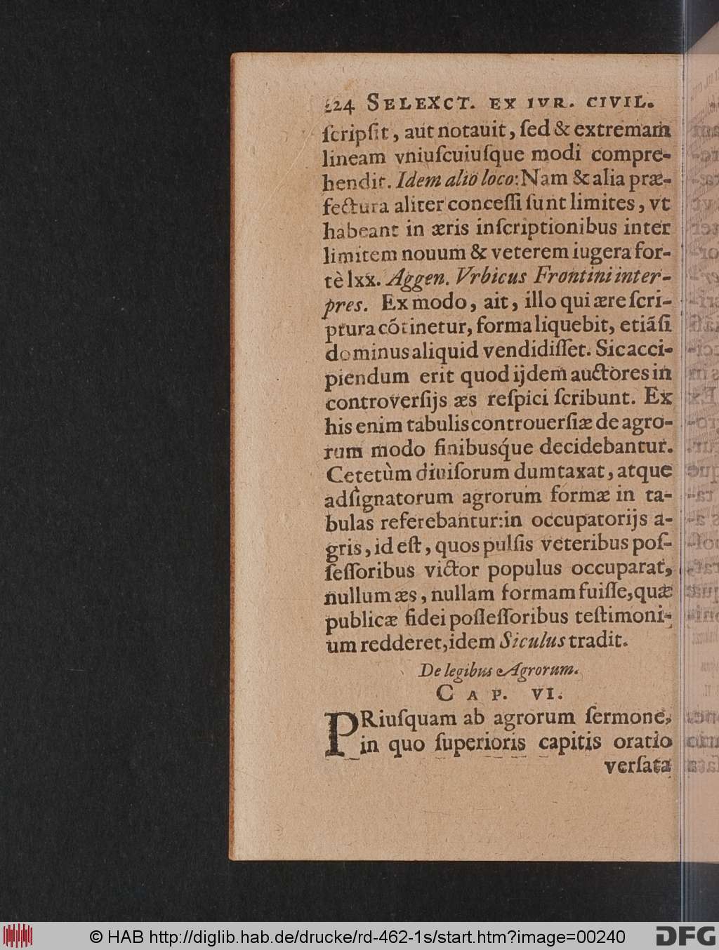 http://diglib.hab.de/drucke/rd-462-1s/00240.jpg