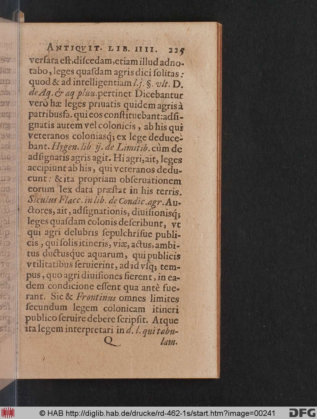 http://diglib.hab.de/drucke/rd-462-1s/00241.jpg