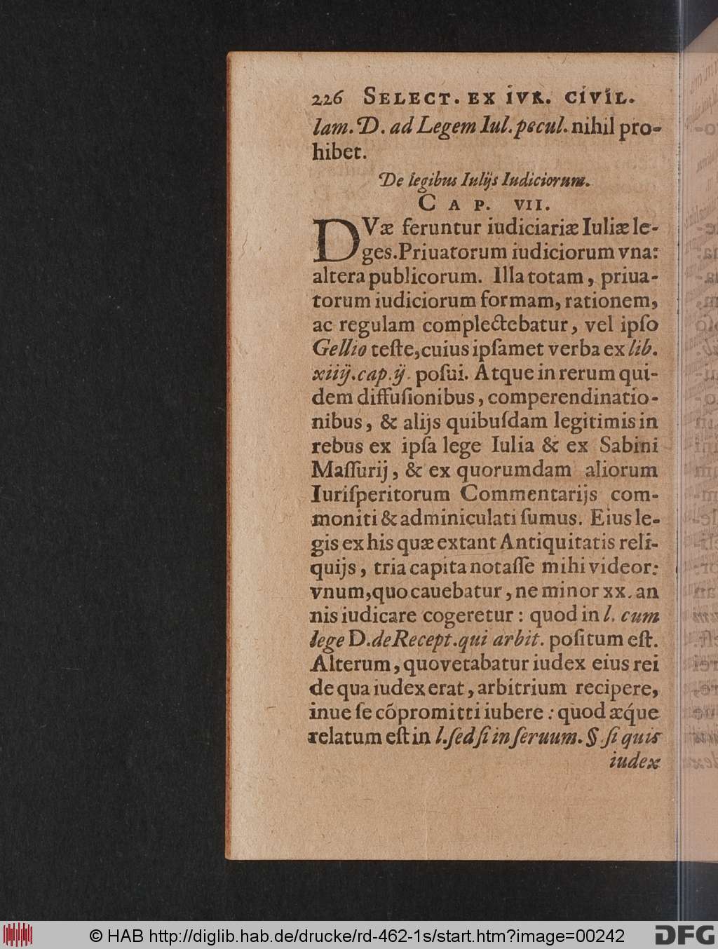 http://diglib.hab.de/drucke/rd-462-1s/00242.jpg
