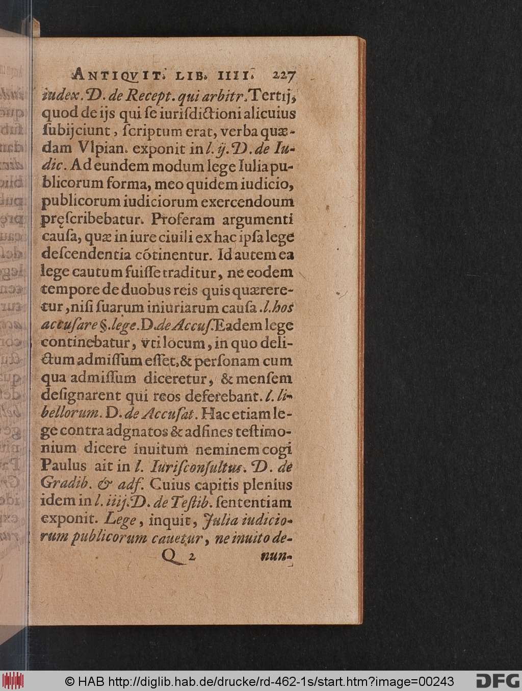 http://diglib.hab.de/drucke/rd-462-1s/00243.jpg