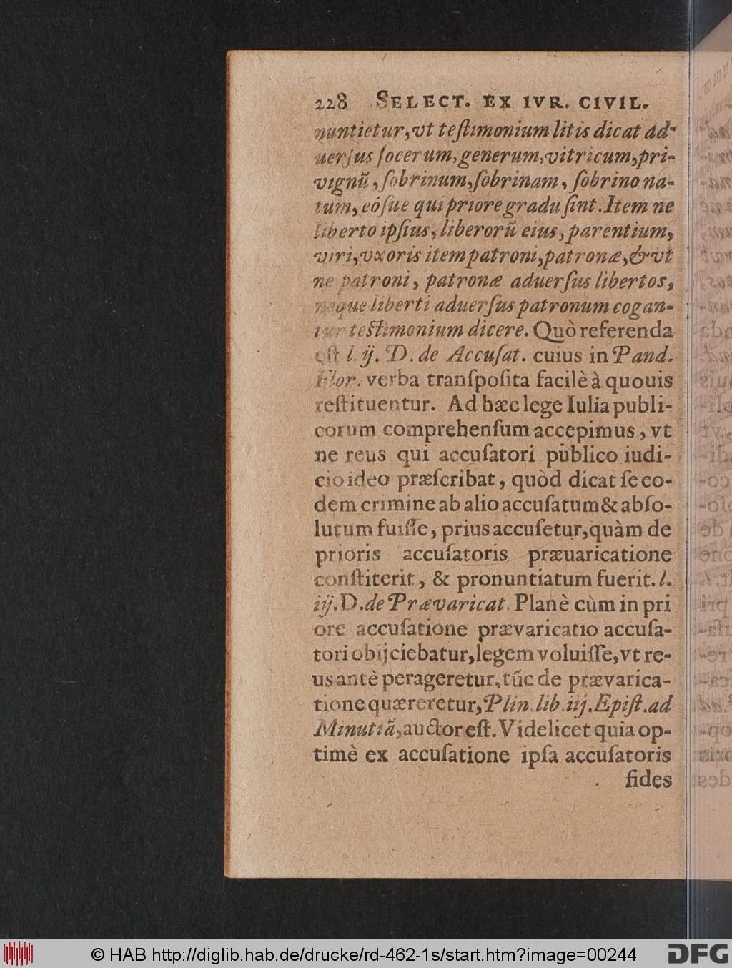 http://diglib.hab.de/drucke/rd-462-1s/00244.jpg