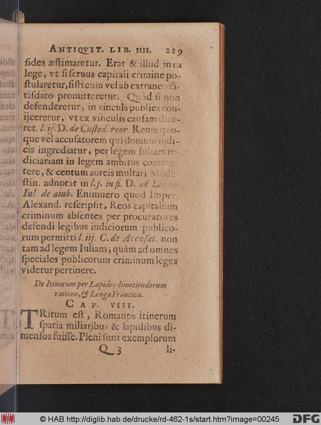 http://diglib.hab.de/drucke/rd-462-1s/00245.jpg