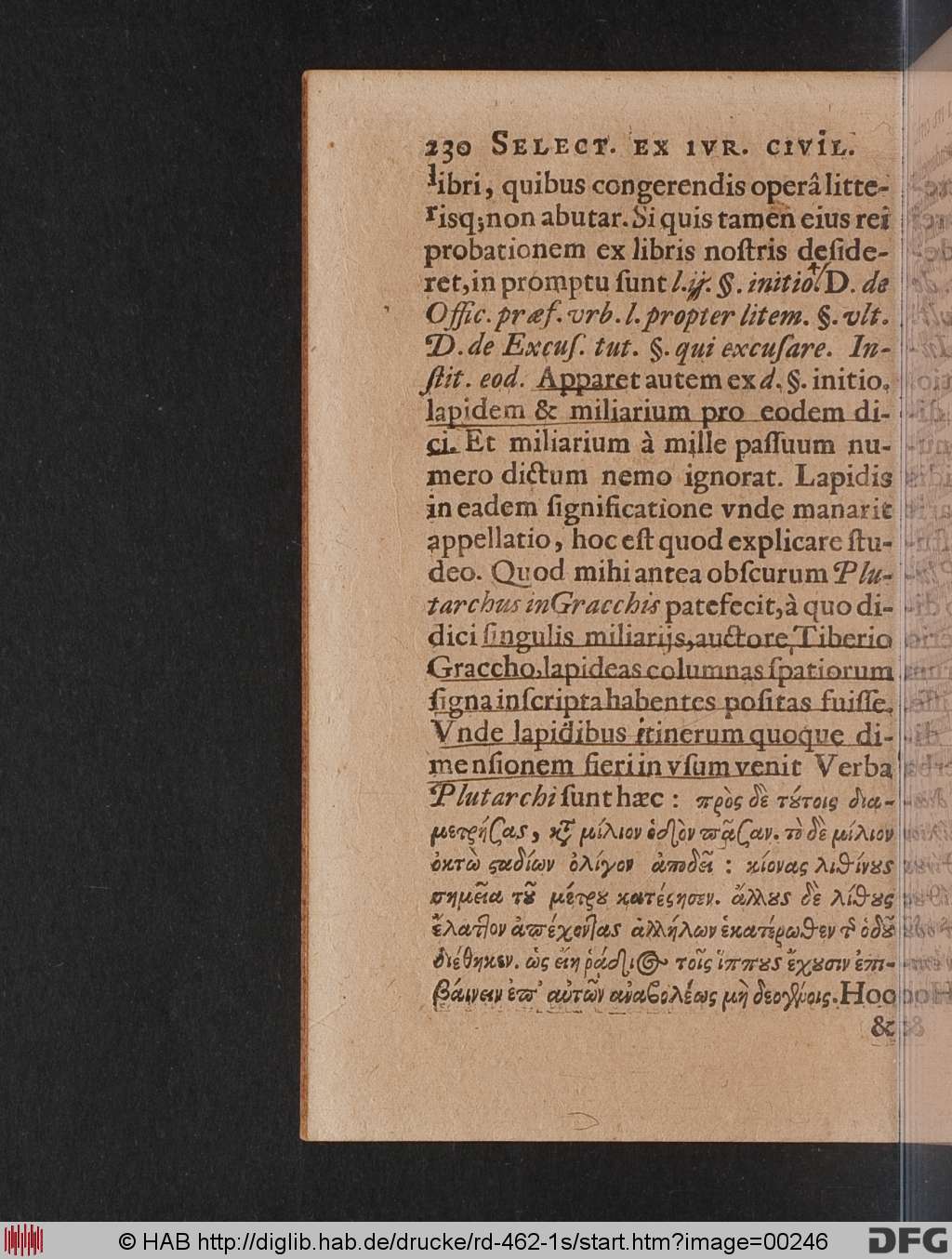 http://diglib.hab.de/drucke/rd-462-1s/00246.jpg