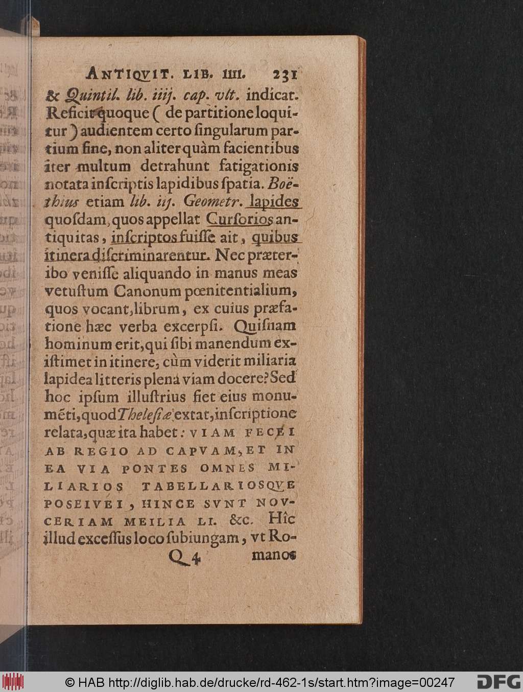 http://diglib.hab.de/drucke/rd-462-1s/00247.jpg