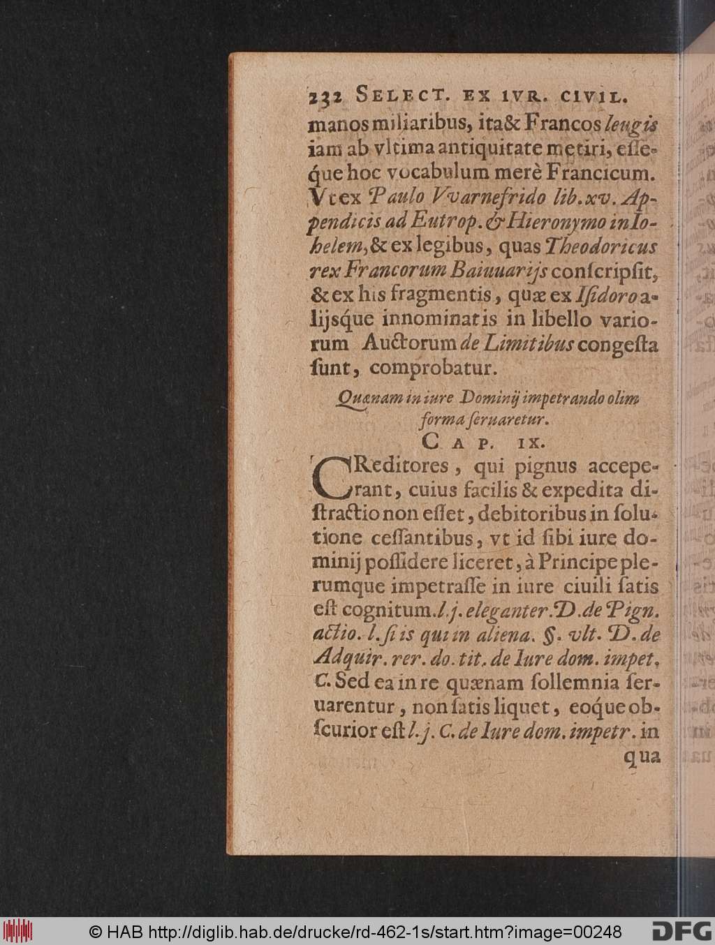 http://diglib.hab.de/drucke/rd-462-1s/00248.jpg