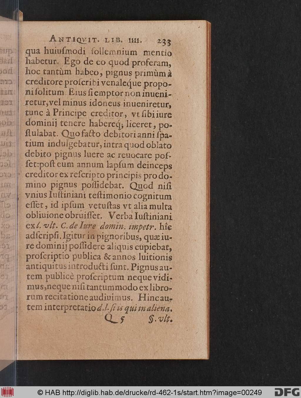 http://diglib.hab.de/drucke/rd-462-1s/00249.jpg