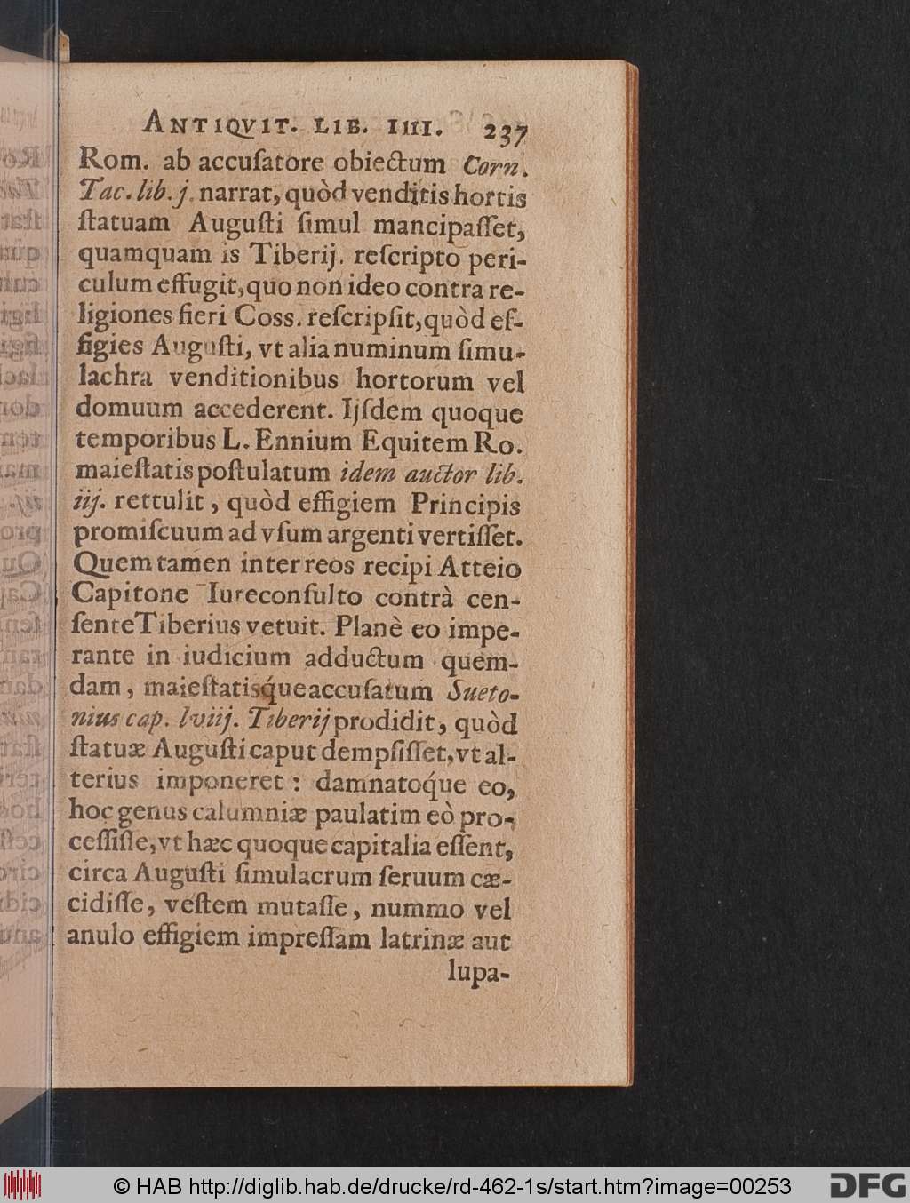http://diglib.hab.de/drucke/rd-462-1s/00253.jpg