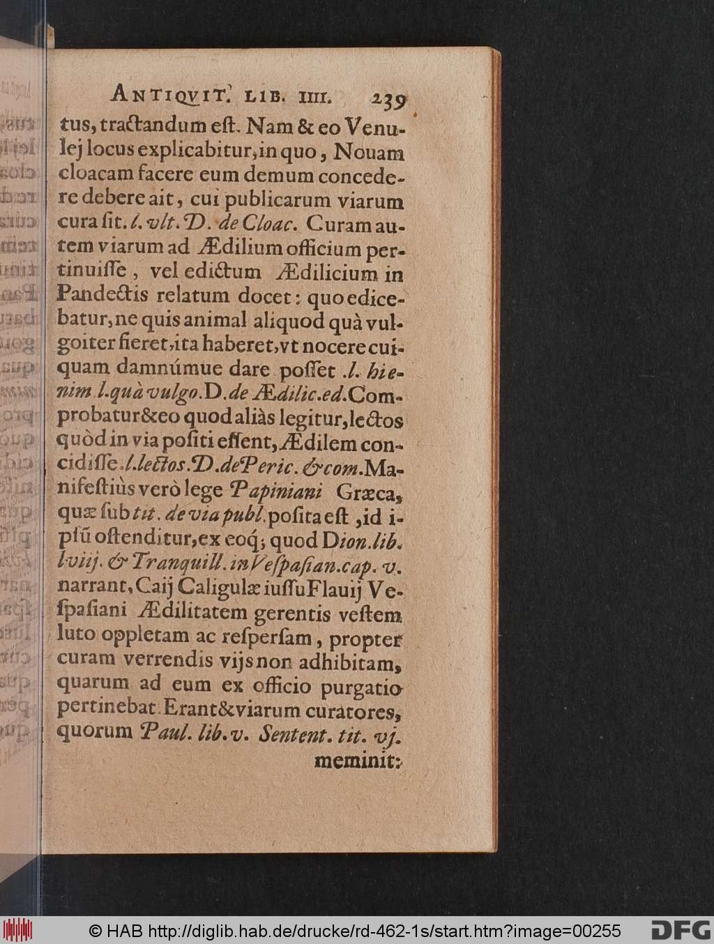 http://diglib.hab.de/drucke/rd-462-1s/00255.jpg