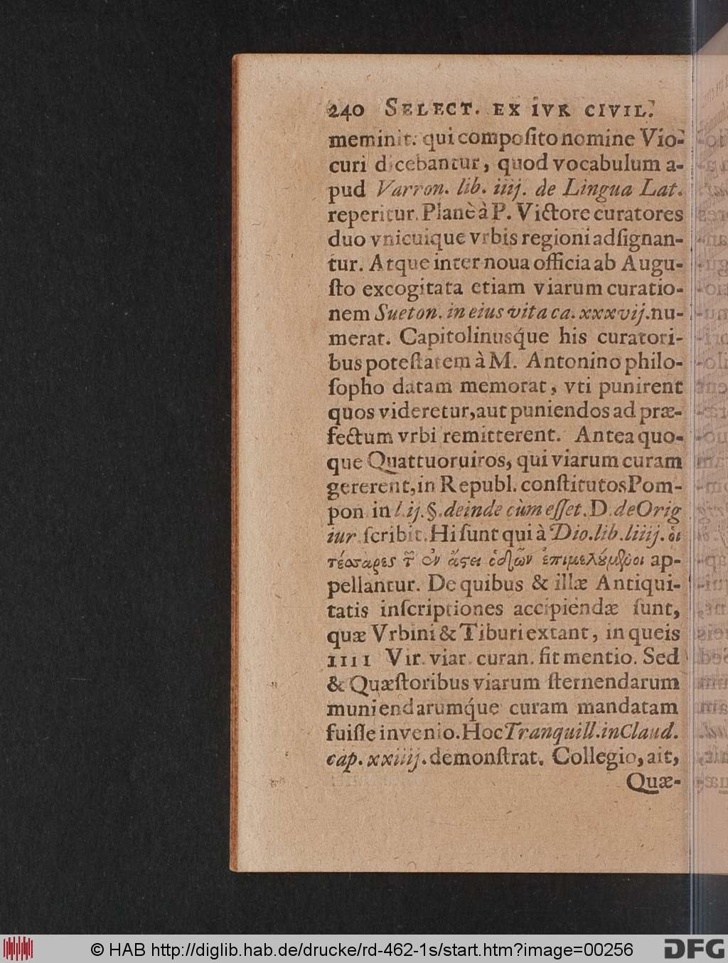 http://diglib.hab.de/drucke/rd-462-1s/00256.jpg