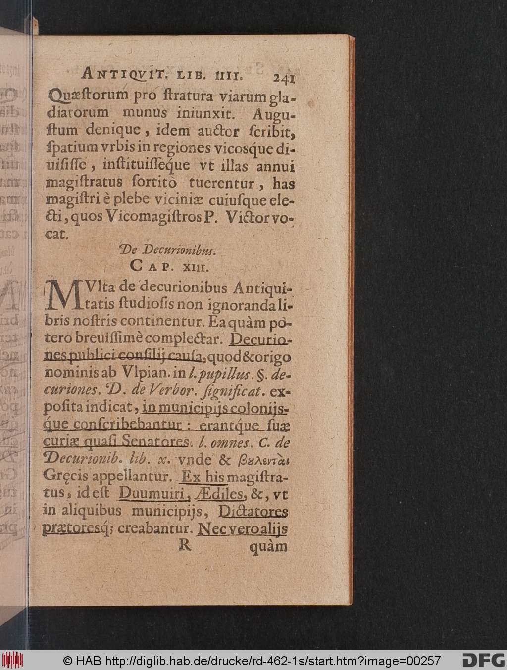 http://diglib.hab.de/drucke/rd-462-1s/00257.jpg