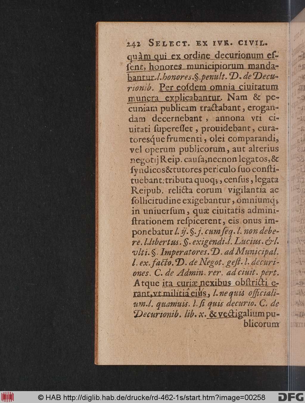 http://diglib.hab.de/drucke/rd-462-1s/00258.jpg