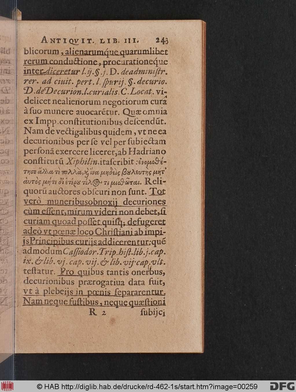 http://diglib.hab.de/drucke/rd-462-1s/00259.jpg