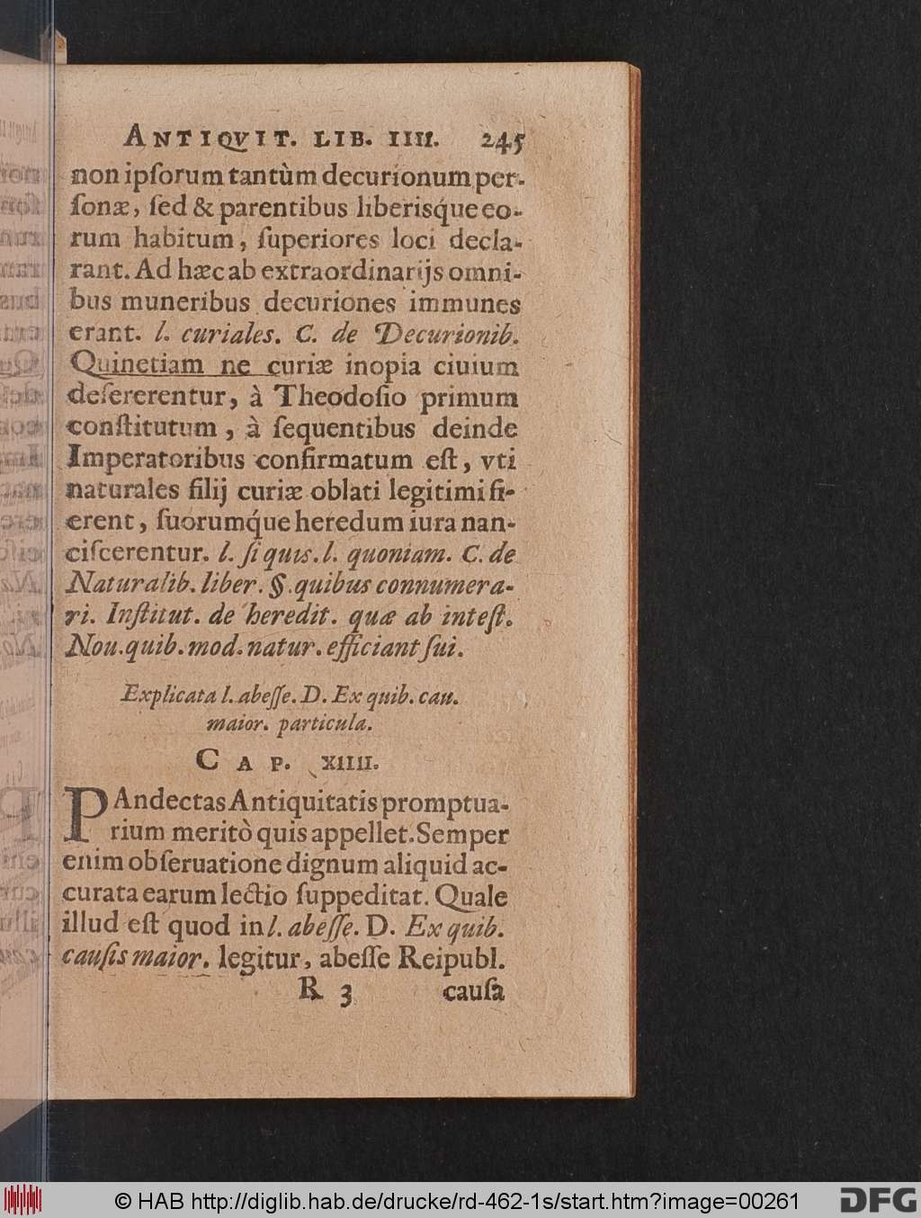 http://diglib.hab.de/drucke/rd-462-1s/00261.jpg