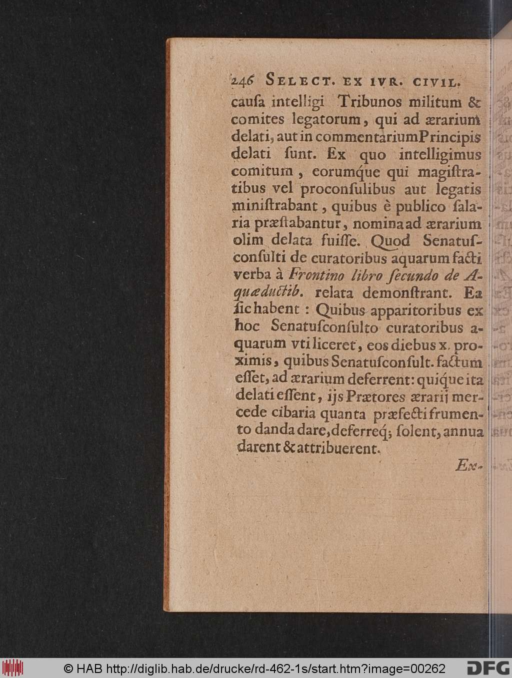 http://diglib.hab.de/drucke/rd-462-1s/00262.jpg