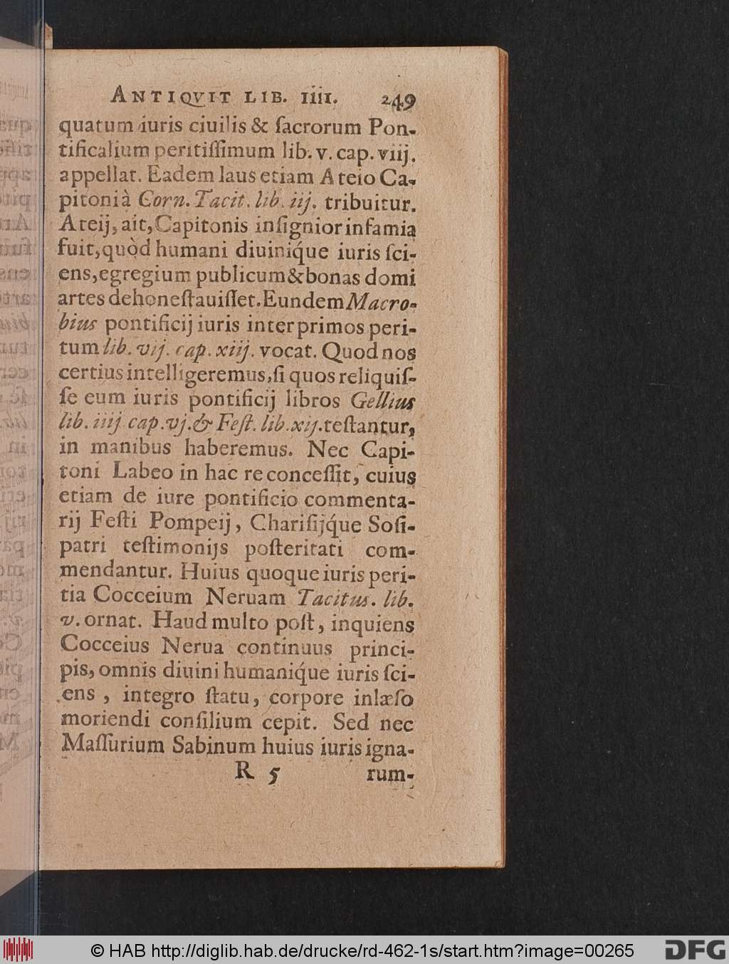 http://diglib.hab.de/drucke/rd-462-1s/00265.jpg