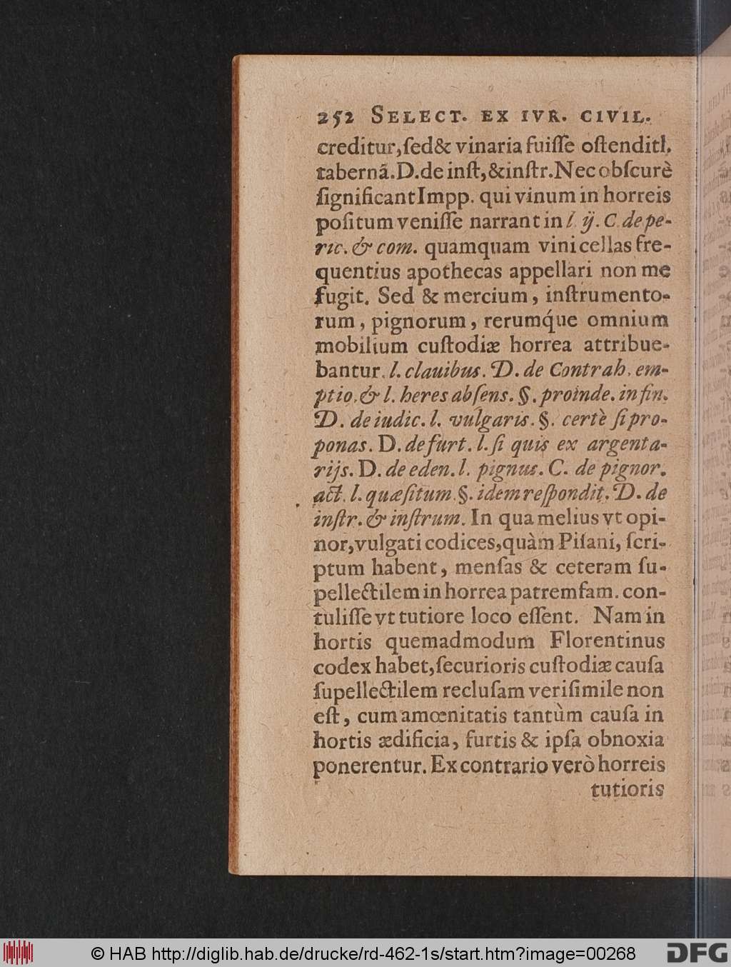 http://diglib.hab.de/drucke/rd-462-1s/00268.jpg