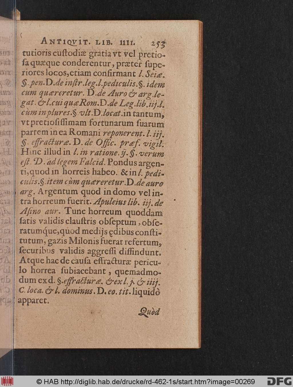 http://diglib.hab.de/drucke/rd-462-1s/00269.jpg