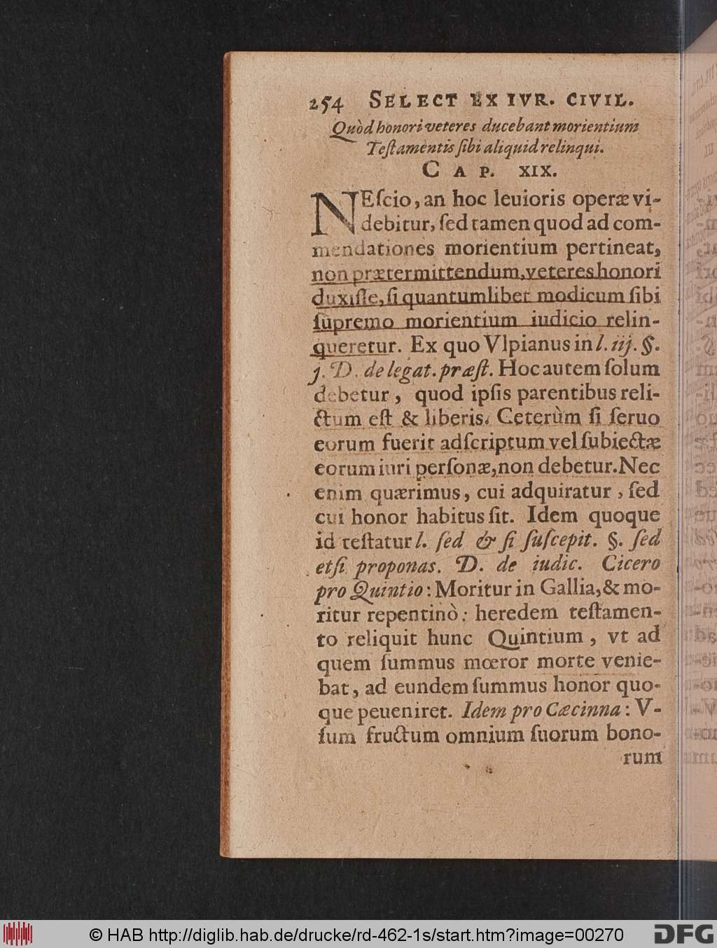 http://diglib.hab.de/drucke/rd-462-1s/00270.jpg