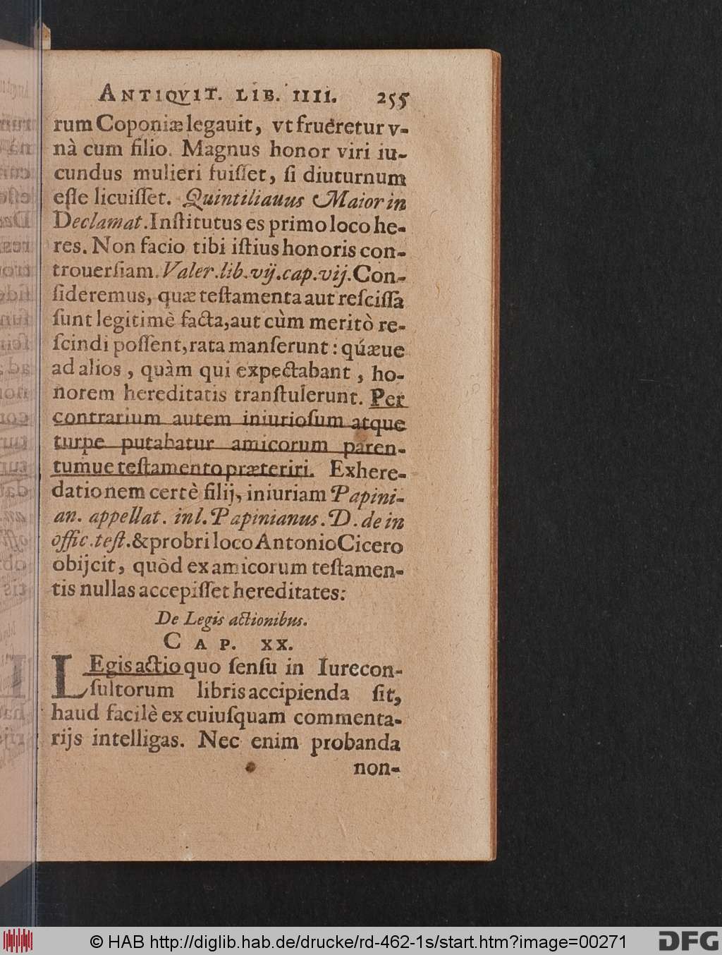 http://diglib.hab.de/drucke/rd-462-1s/00271.jpg