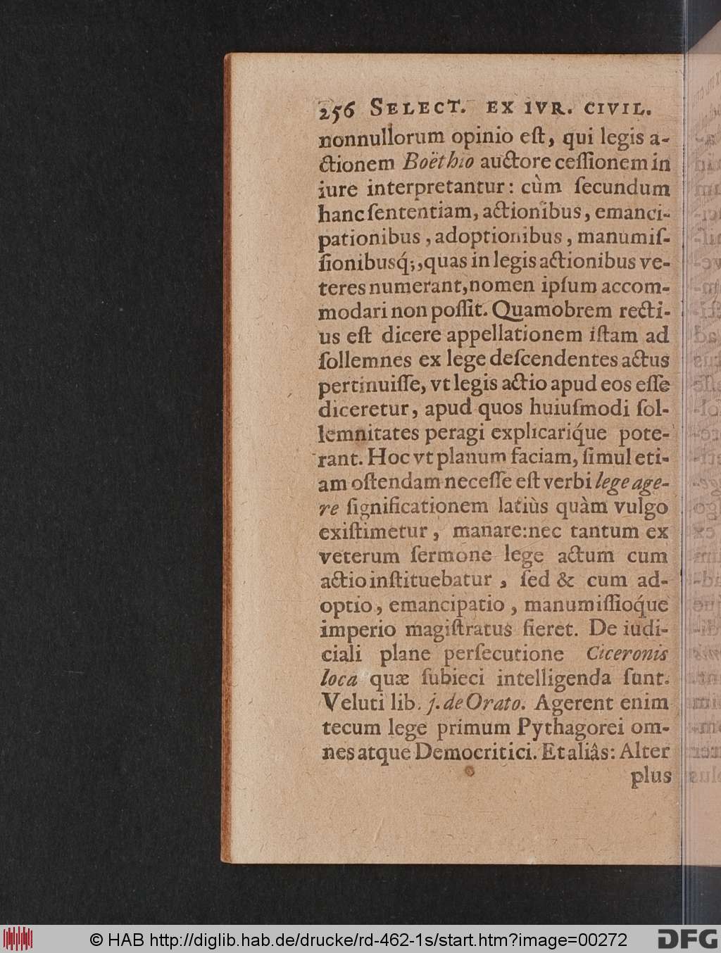 http://diglib.hab.de/drucke/rd-462-1s/00272.jpg