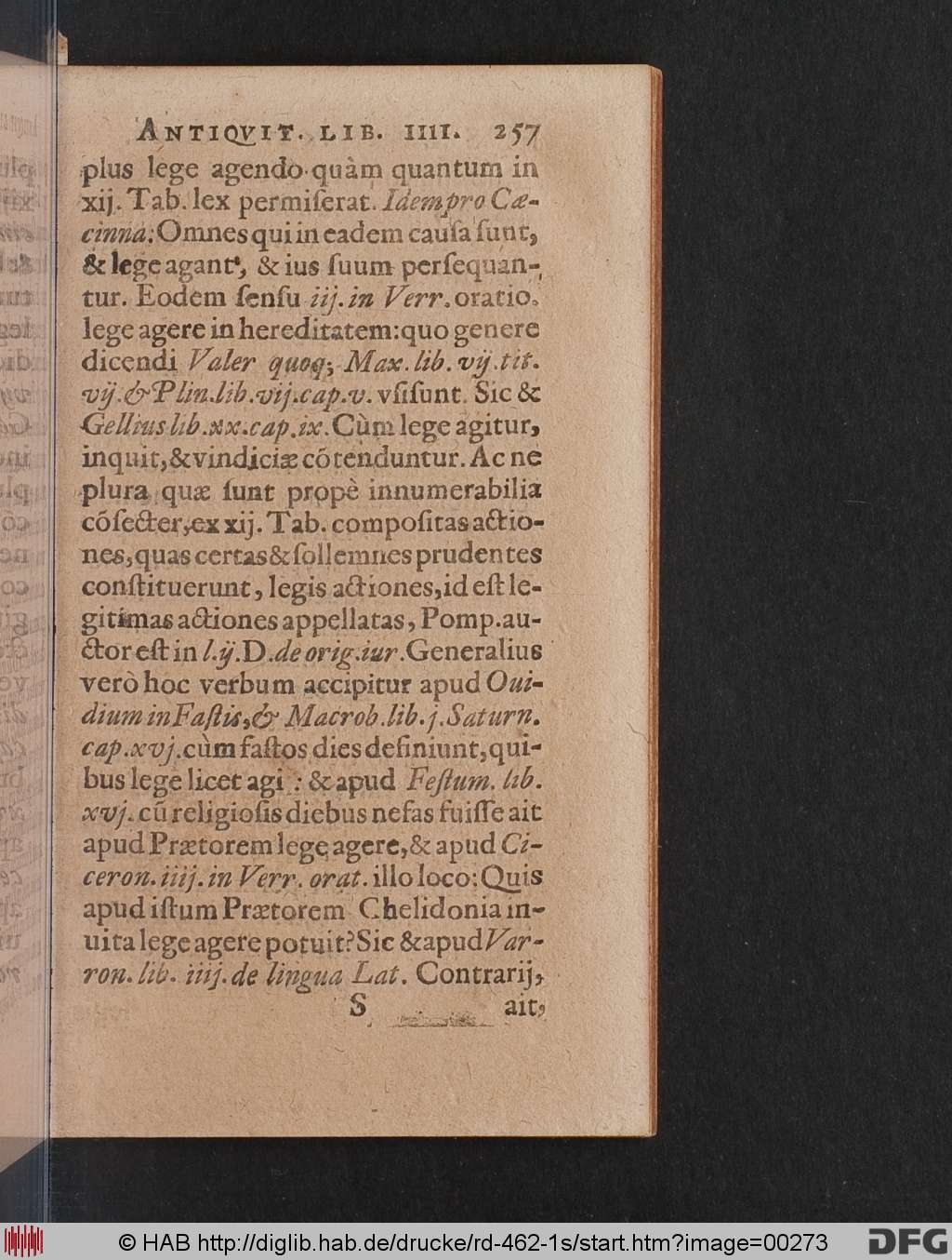 http://diglib.hab.de/drucke/rd-462-1s/00273.jpg