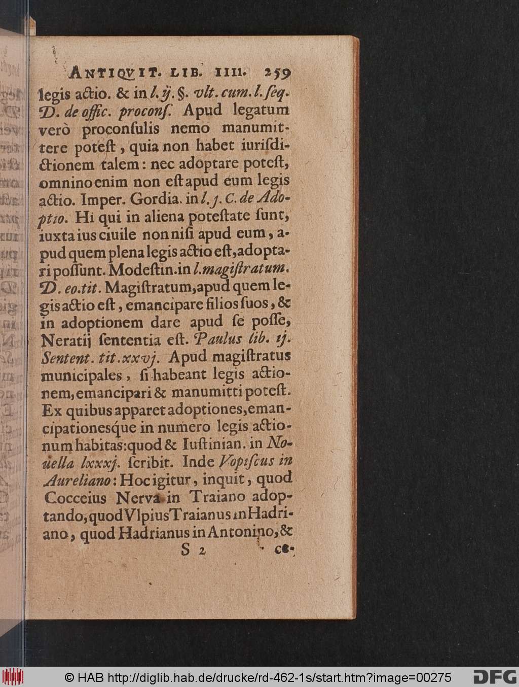 http://diglib.hab.de/drucke/rd-462-1s/00275.jpg