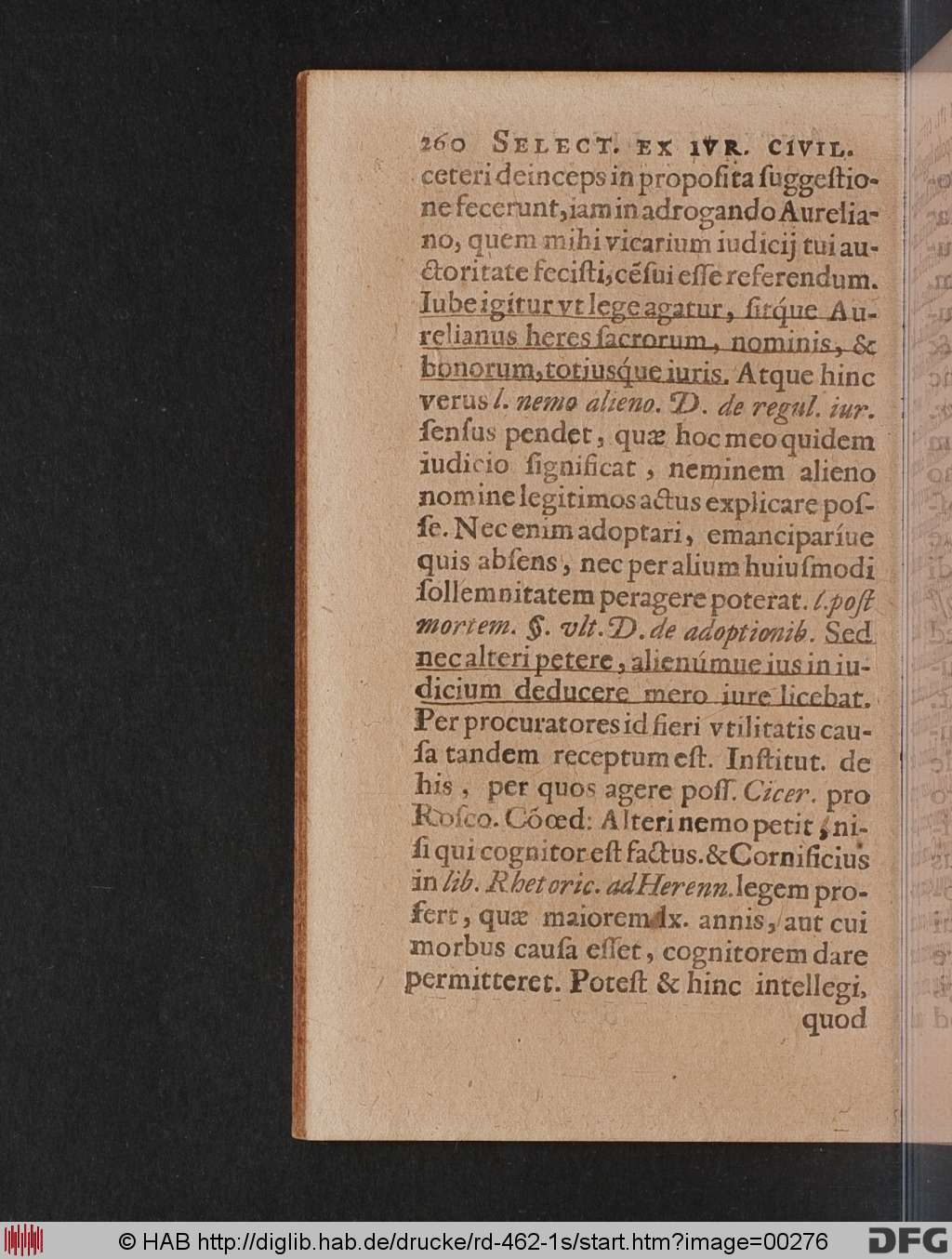 http://diglib.hab.de/drucke/rd-462-1s/00276.jpg