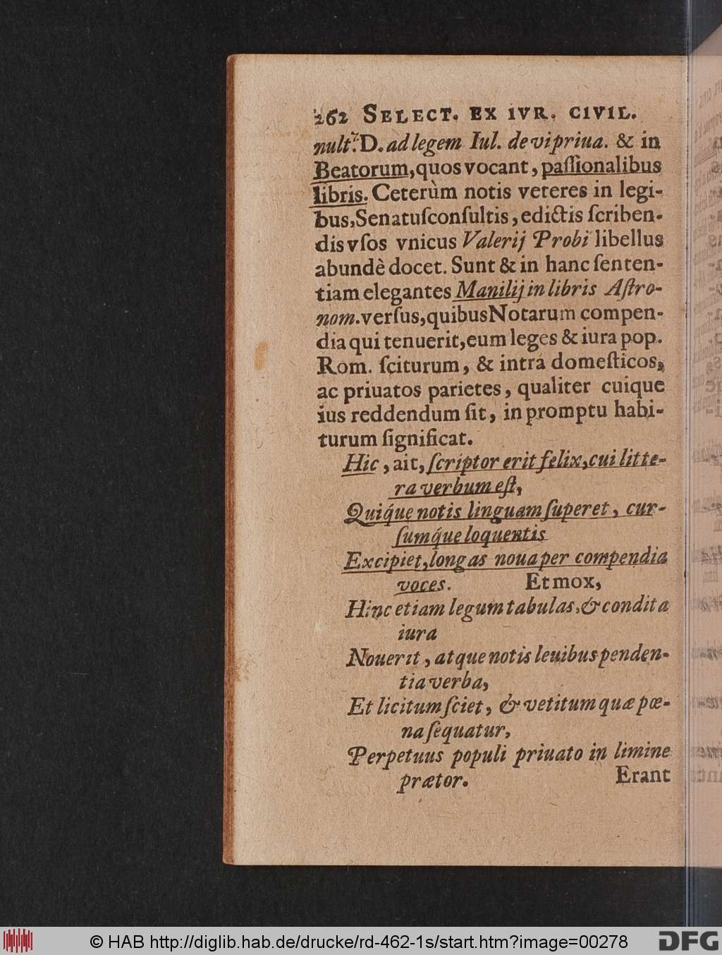 http://diglib.hab.de/drucke/rd-462-1s/00278.jpg