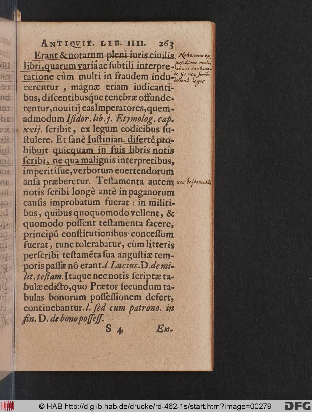 http://diglib.hab.de/drucke/rd-462-1s/00279.jpg