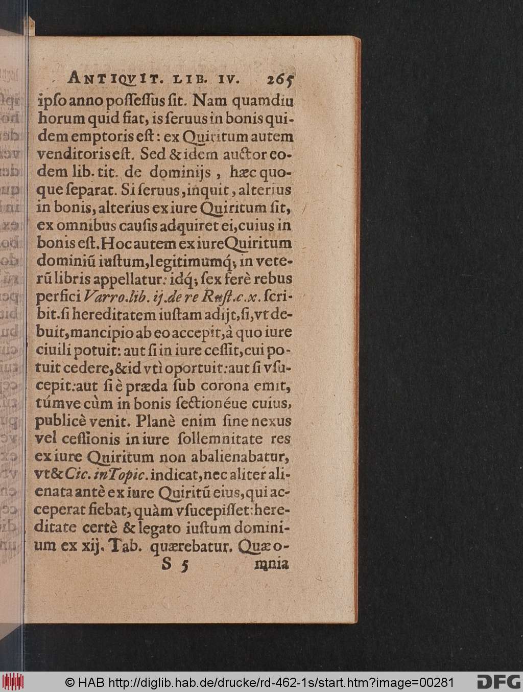 http://diglib.hab.de/drucke/rd-462-1s/00281.jpg