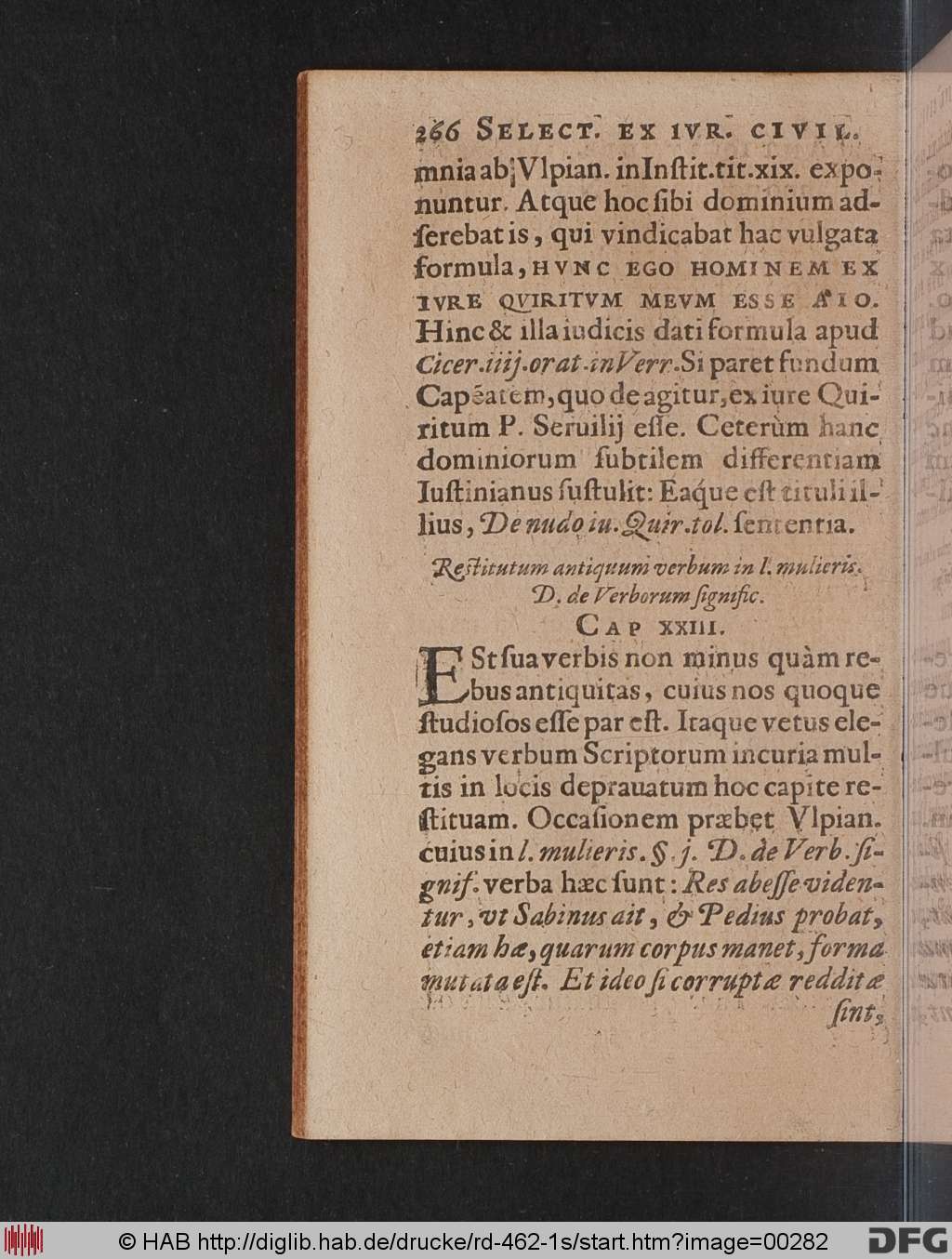 http://diglib.hab.de/drucke/rd-462-1s/00282.jpg