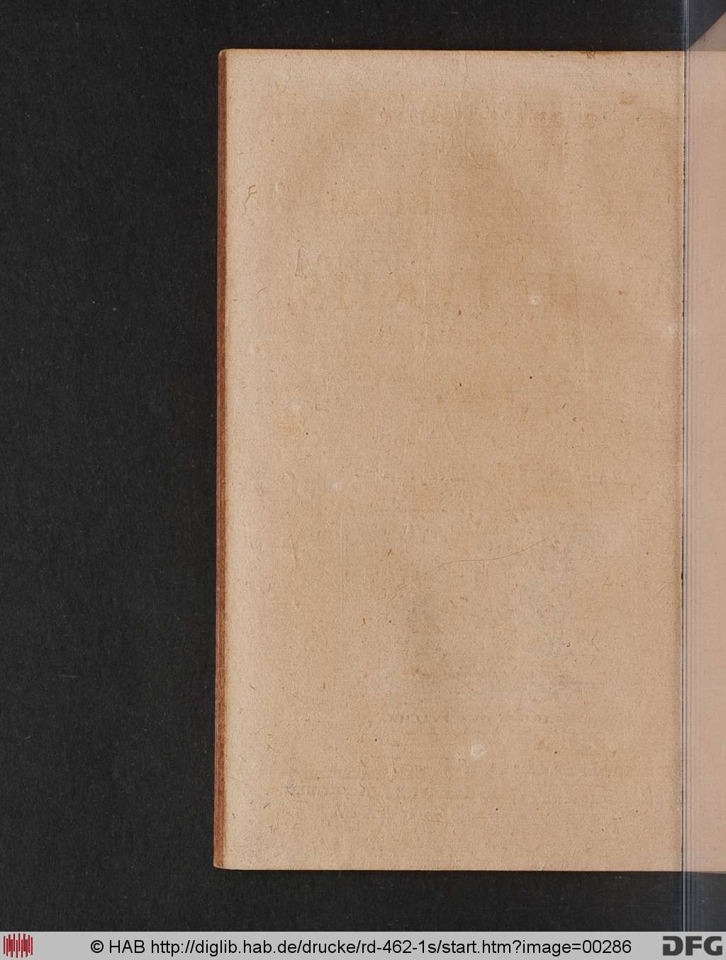 http://diglib.hab.de/drucke/rd-462-1s/00286.jpg