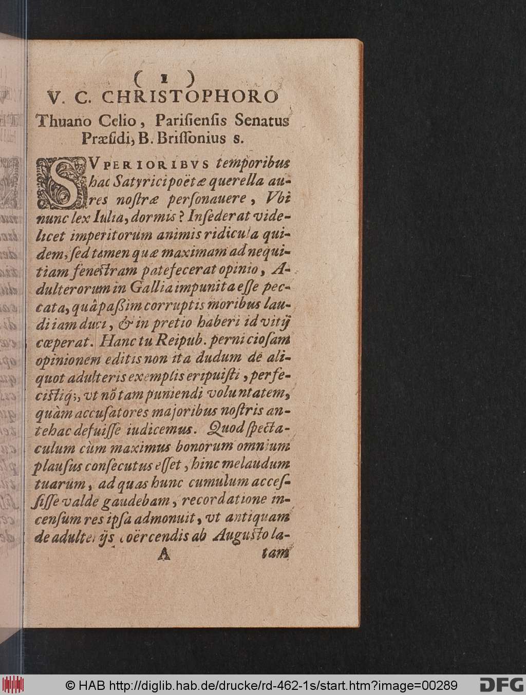 http://diglib.hab.de/drucke/rd-462-1s/00289.jpg