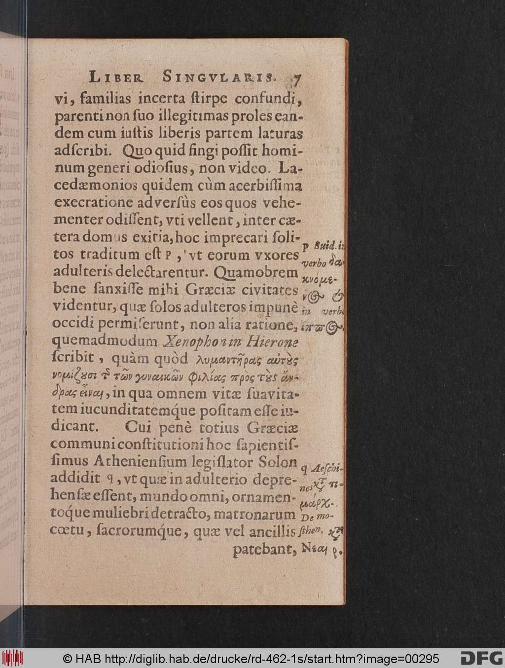 http://diglib.hab.de/drucke/rd-462-1s/00295.jpg