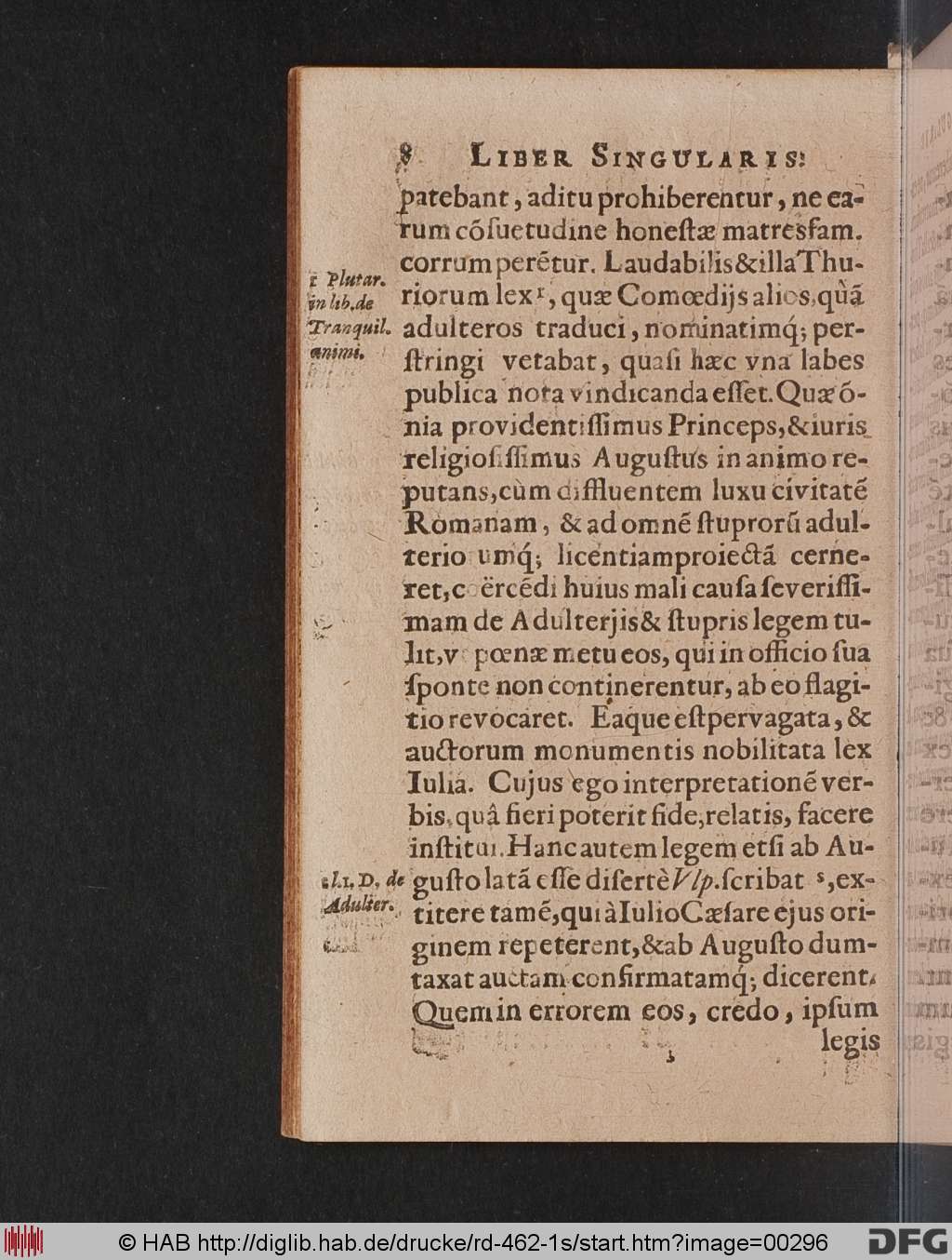 http://diglib.hab.de/drucke/rd-462-1s/00296.jpg