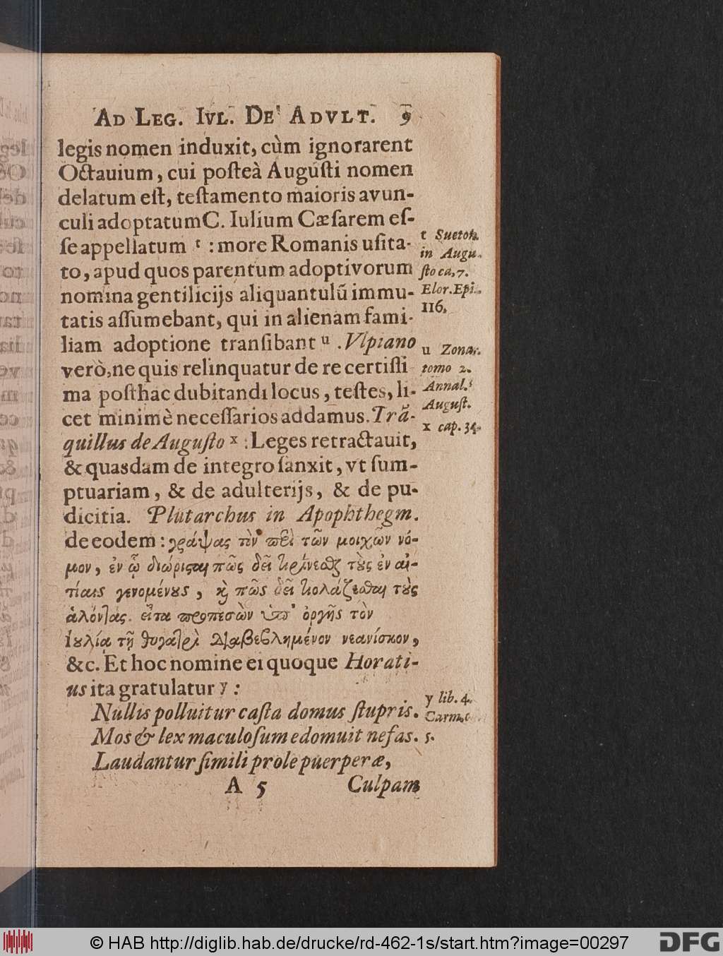 http://diglib.hab.de/drucke/rd-462-1s/00297.jpg