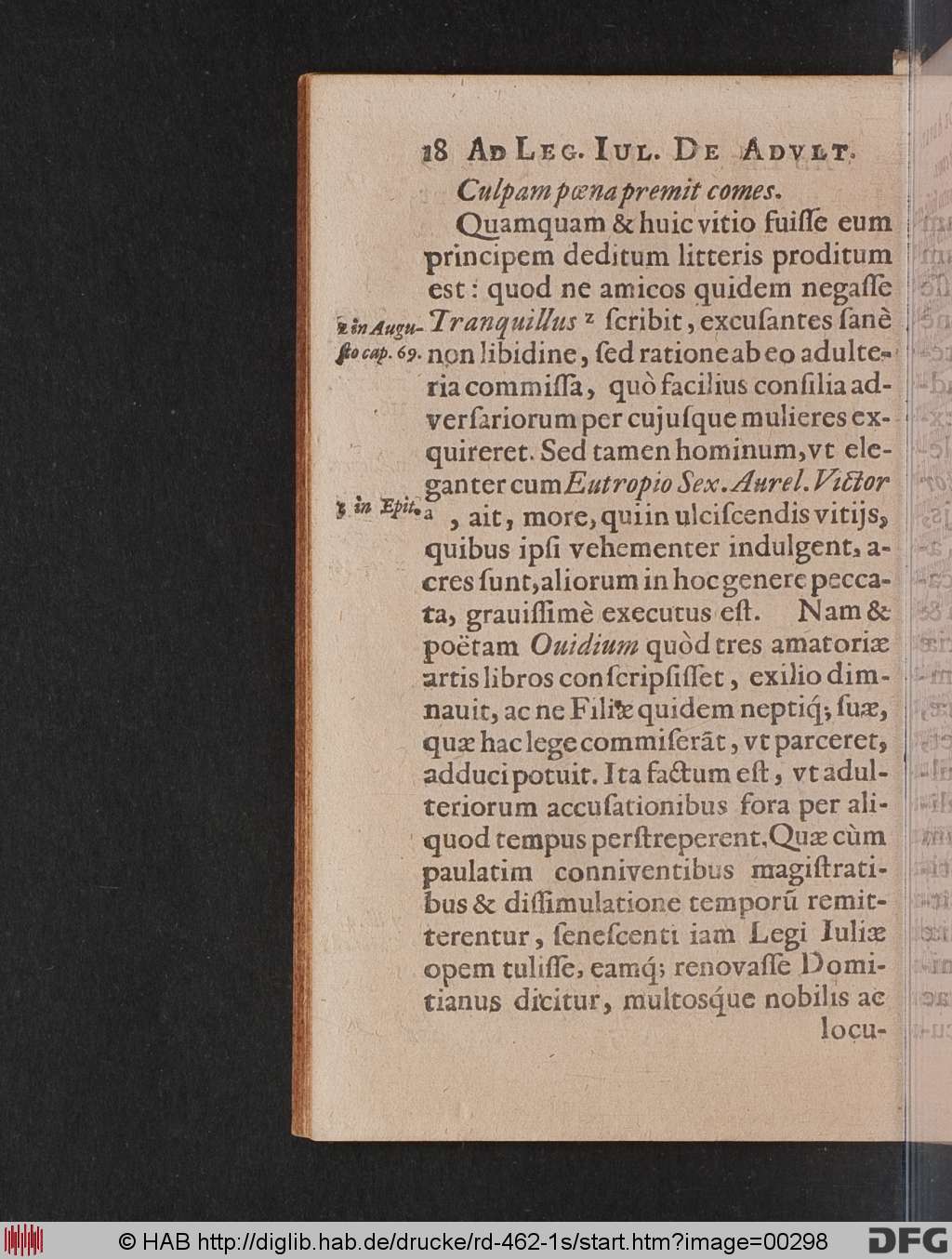 http://diglib.hab.de/drucke/rd-462-1s/00298.jpg
