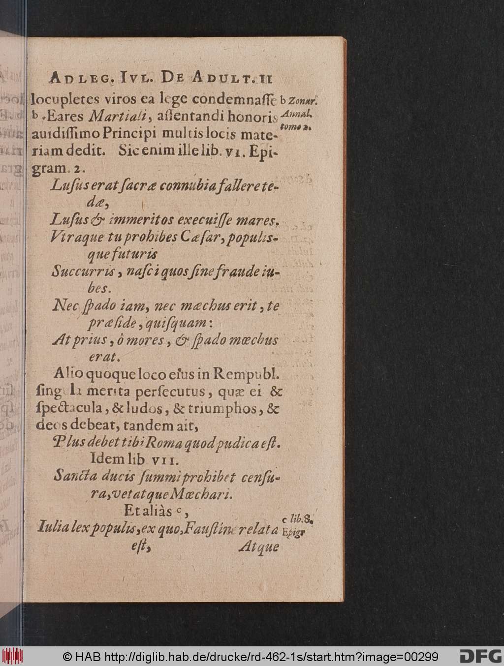 http://diglib.hab.de/drucke/rd-462-1s/00299.jpg