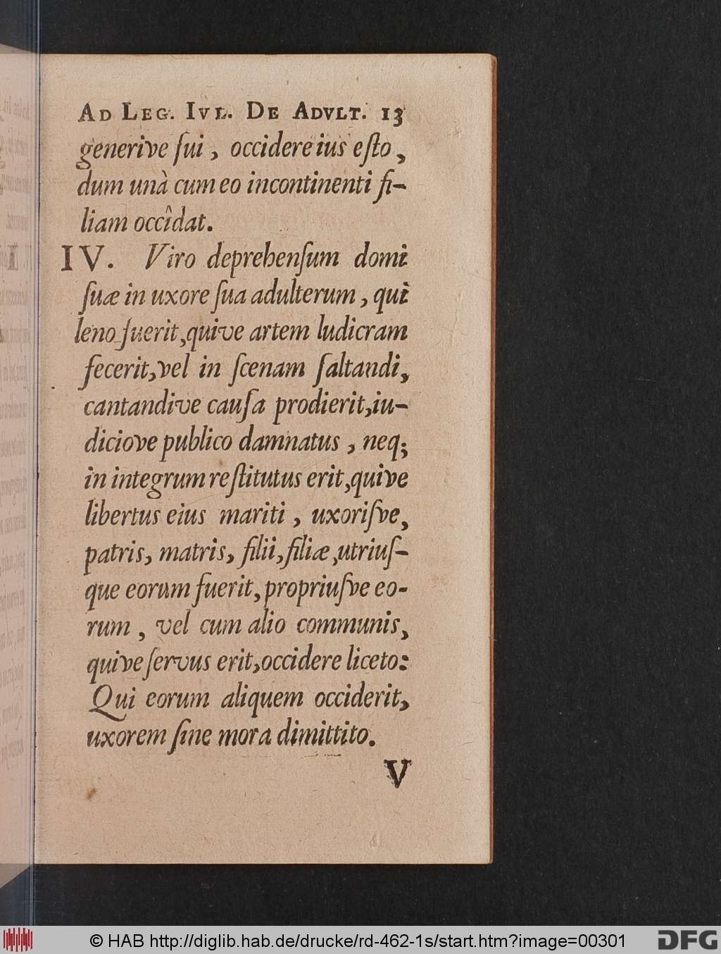 http://diglib.hab.de/drucke/rd-462-1s/00301.jpg