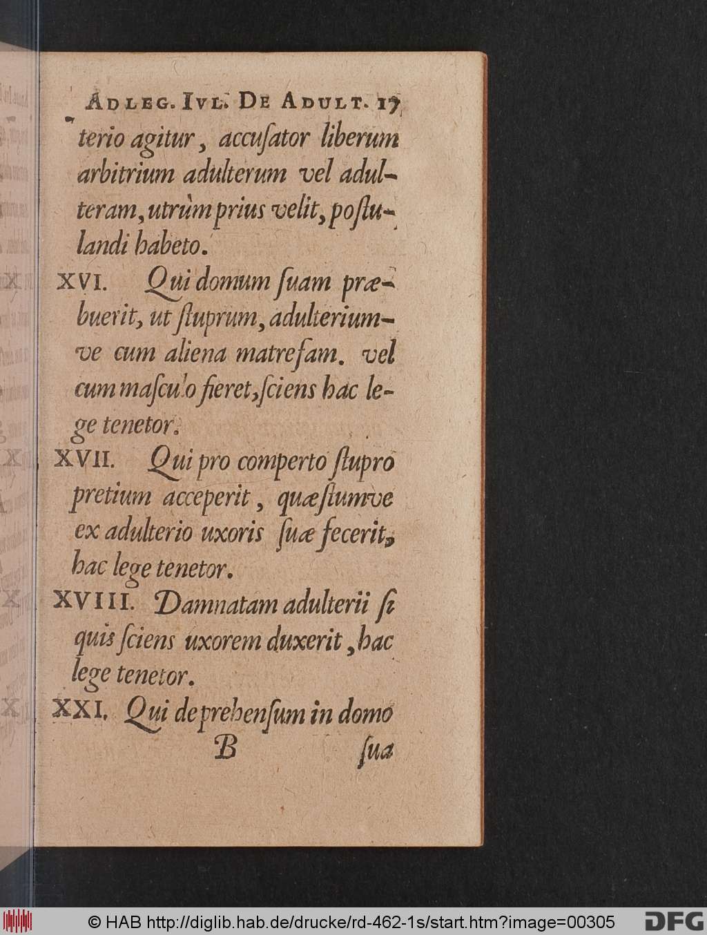http://diglib.hab.de/drucke/rd-462-1s/00305.jpg