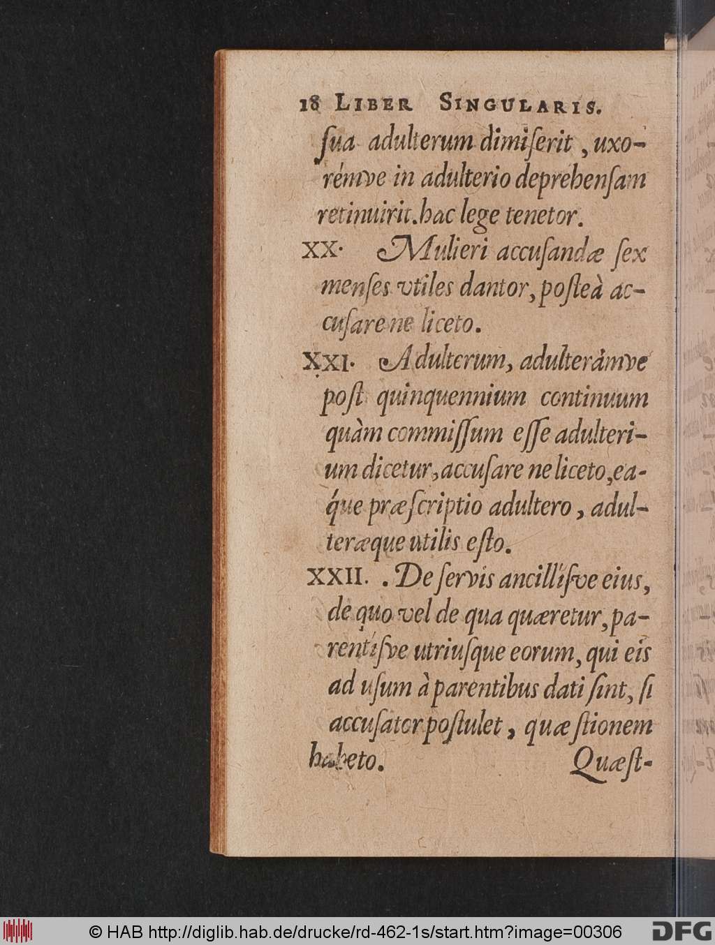 http://diglib.hab.de/drucke/rd-462-1s/00306.jpg