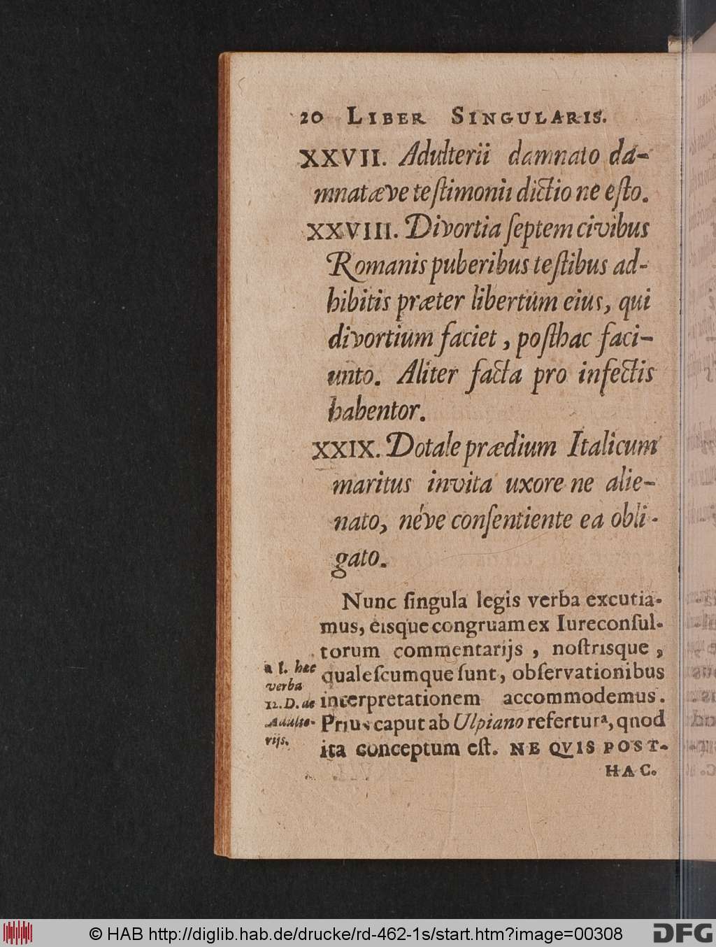 http://diglib.hab.de/drucke/rd-462-1s/00308.jpg
