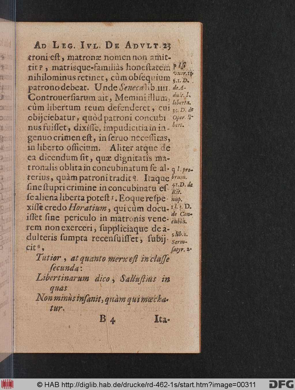 http://diglib.hab.de/drucke/rd-462-1s/00311.jpg
