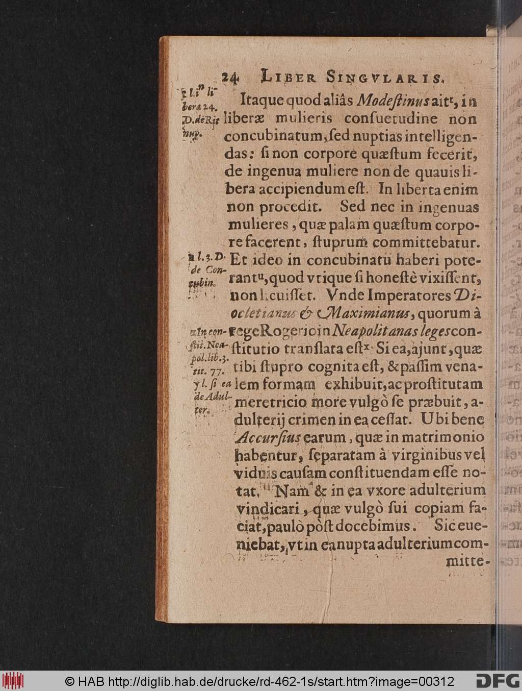 http://diglib.hab.de/drucke/rd-462-1s/00312.jpg