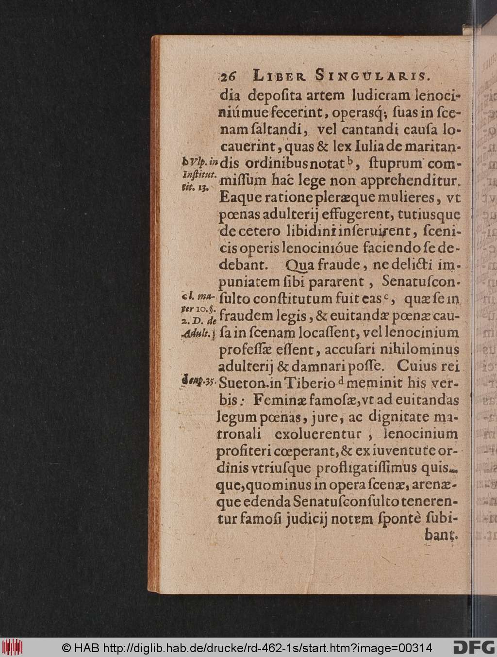 http://diglib.hab.de/drucke/rd-462-1s/00314.jpg