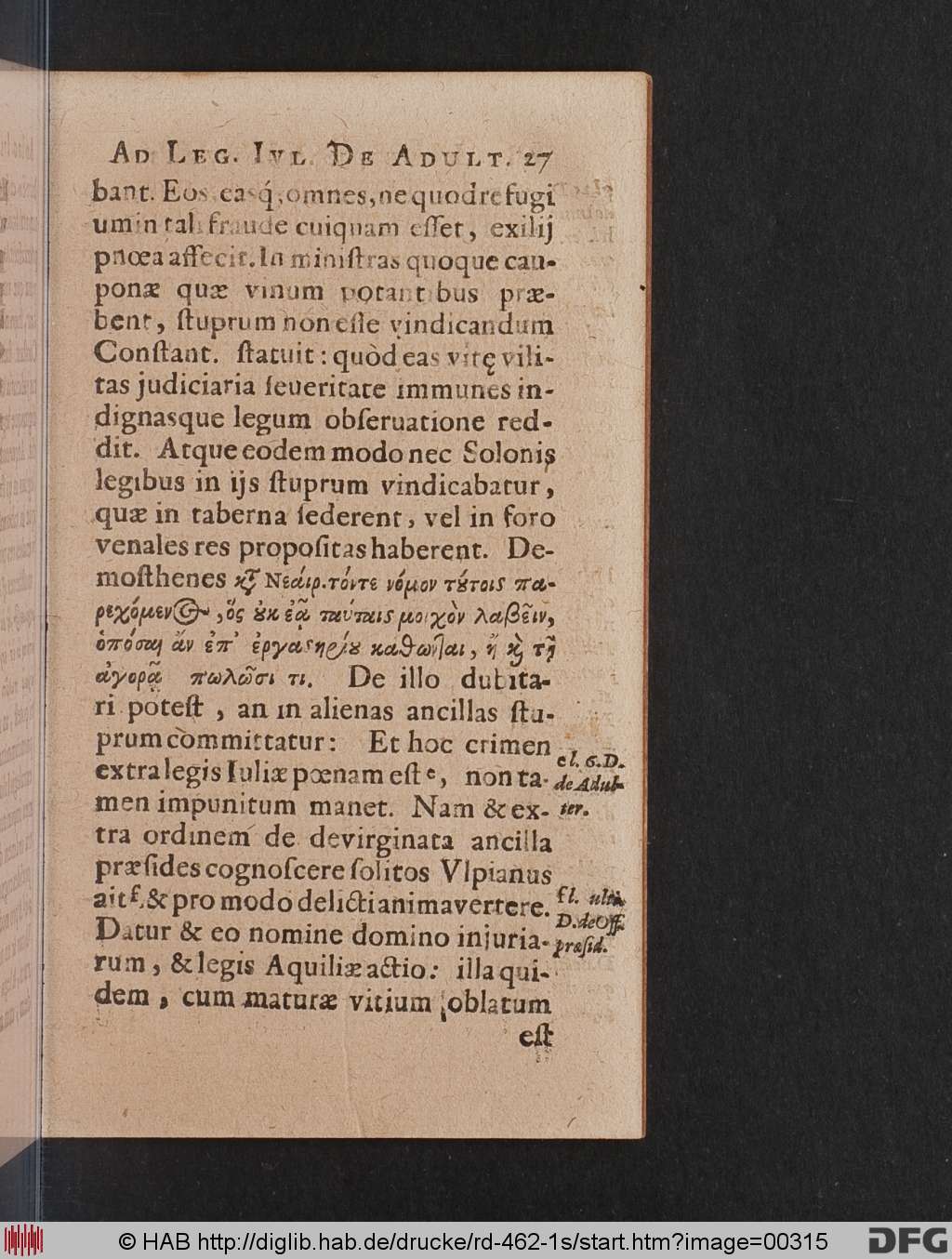 http://diglib.hab.de/drucke/rd-462-1s/00315.jpg
