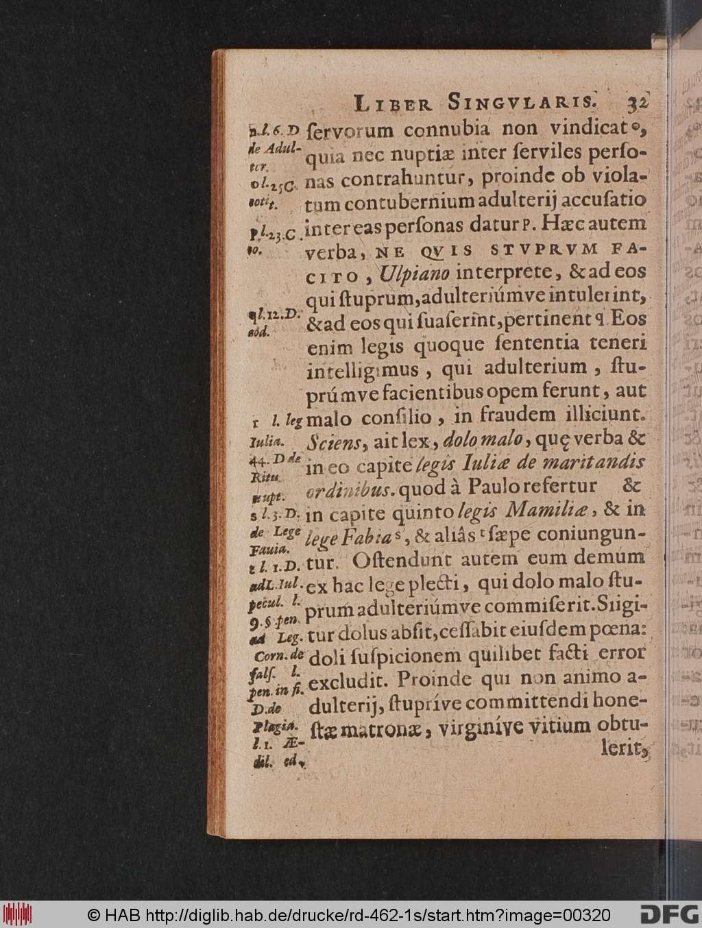 http://diglib.hab.de/drucke/rd-462-1s/00320.jpg