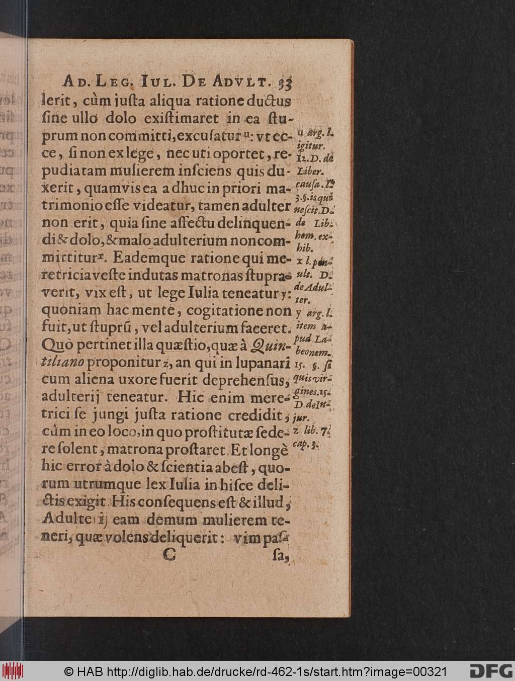 http://diglib.hab.de/drucke/rd-462-1s/00321.jpg